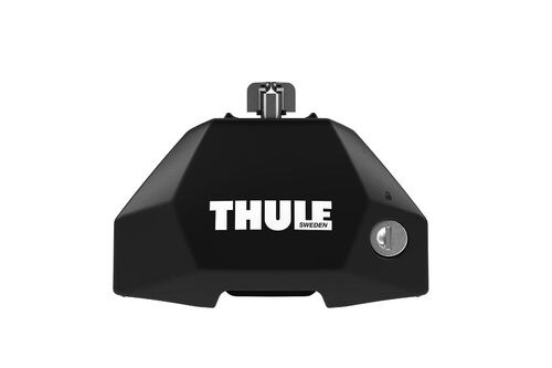 Комплект опор Thule 710700